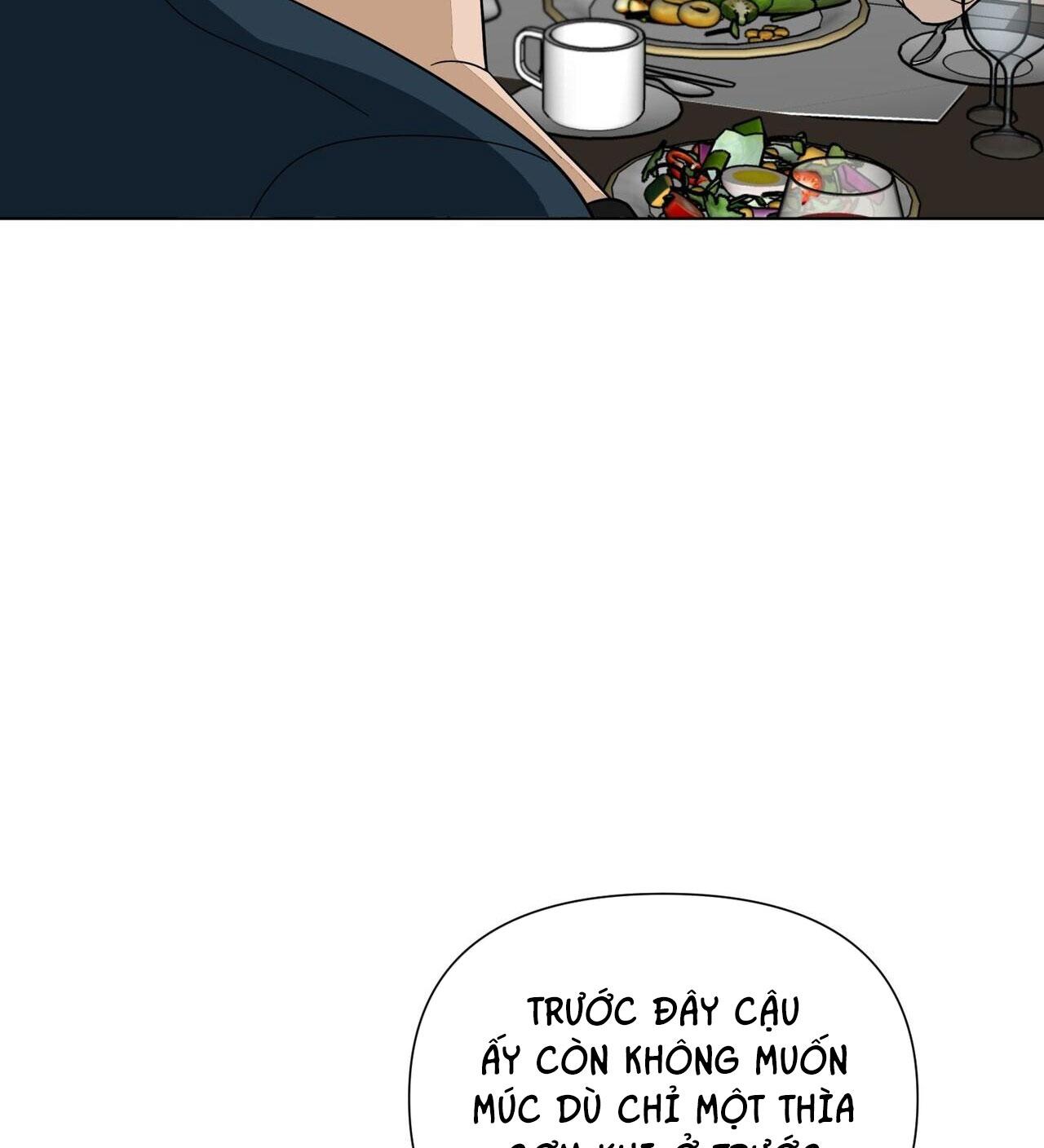 Đọc truyện KIỆT TÁC - Chapter 39