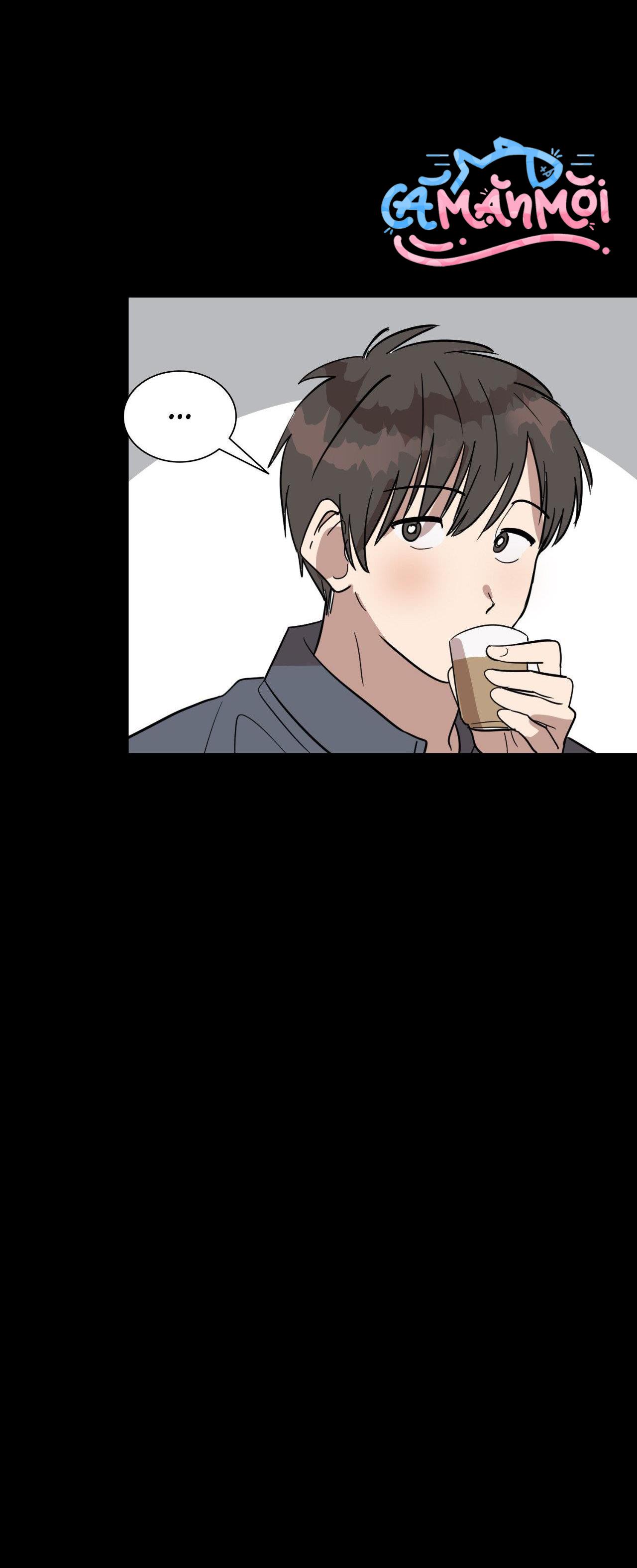 Đọc truyện Sự Hiểu Lầm Ngọt Ngào - Chapter 7