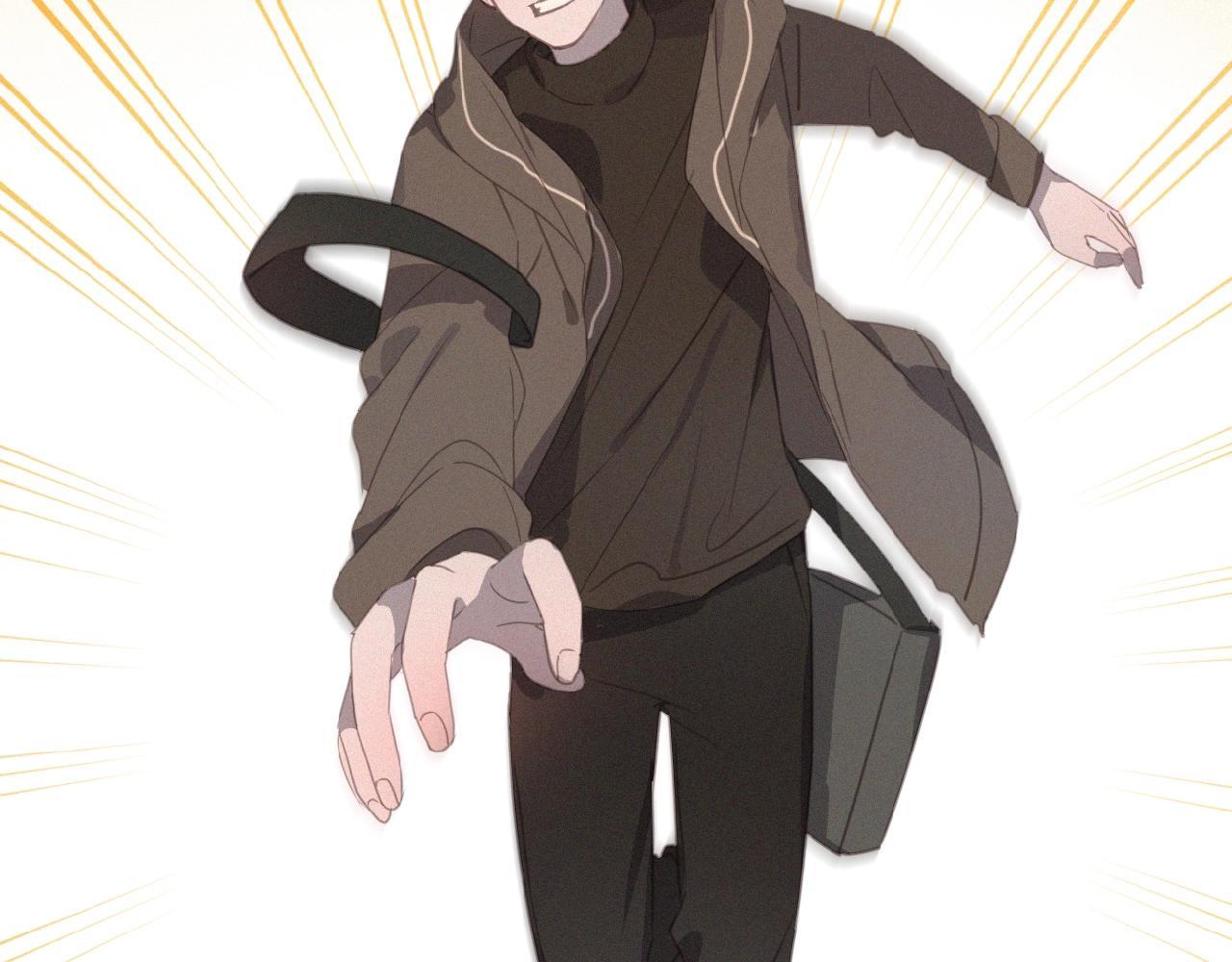 Đọc truyện Xã Hội Mồn Lèo - Chapter 45