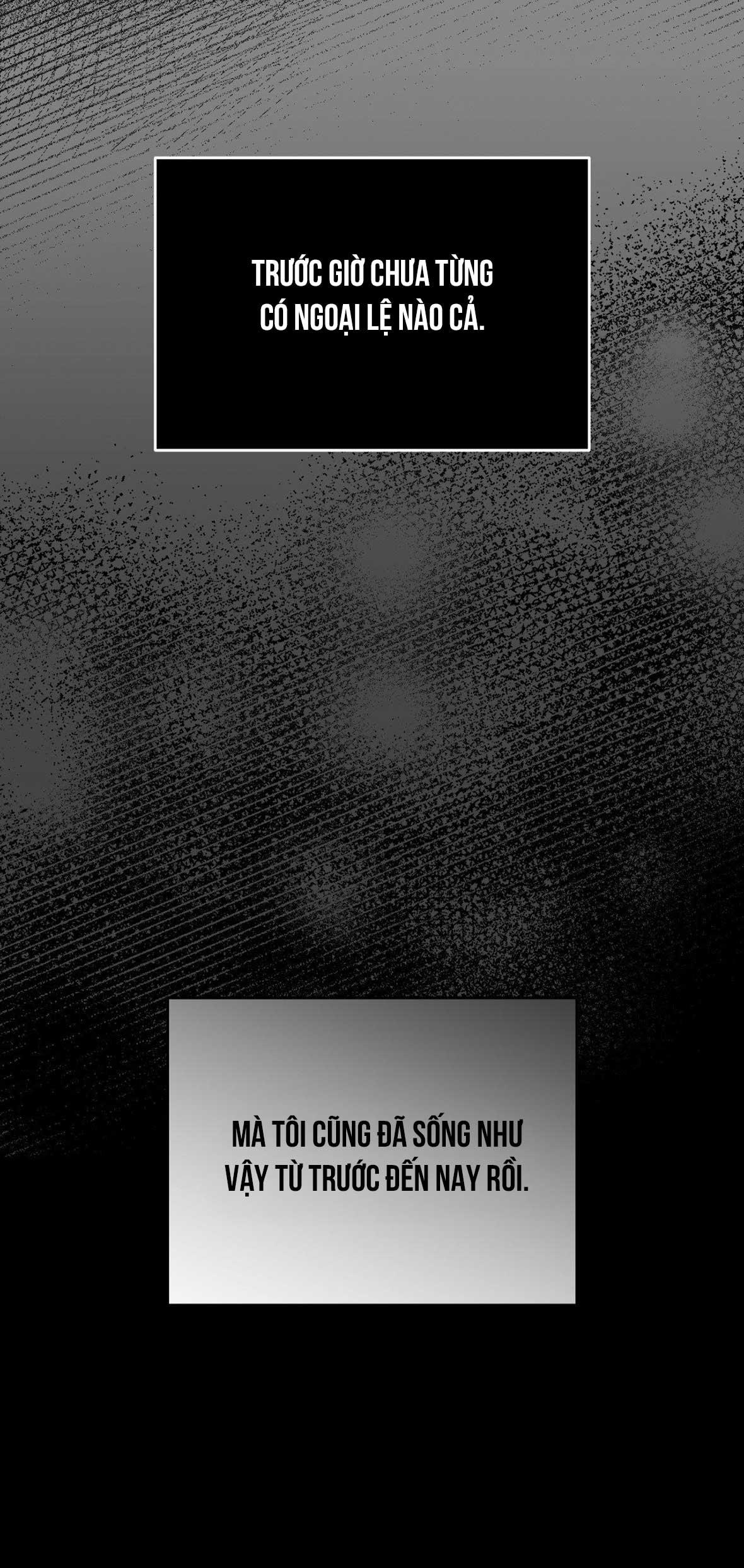 Đọc truyện Jinx - Chapter 56