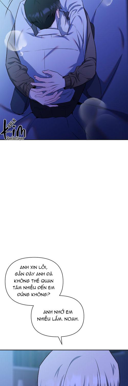 Đọc truyện TUYỂN TẬP CUỒNG CÔNG-CHIẾM HỮU CÔNG CỦA NHÀ KIM - Chapter 22.3