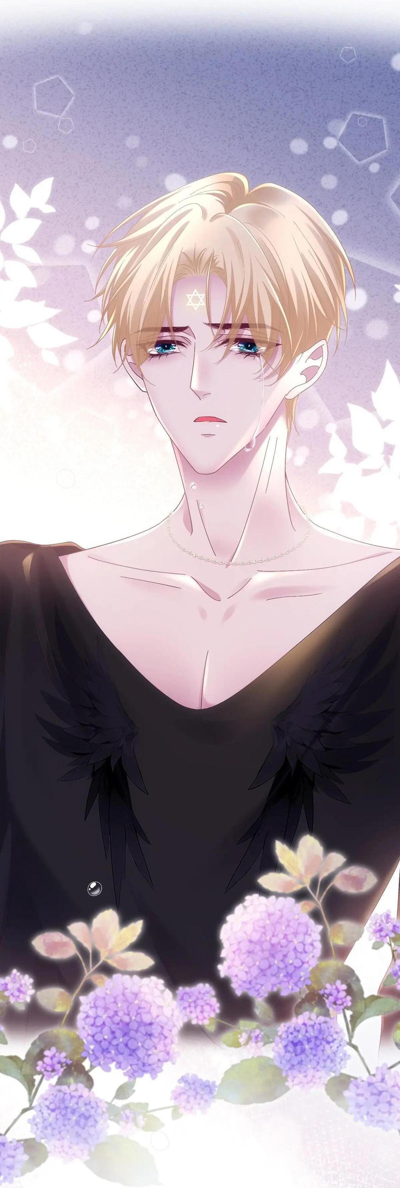 Đọc truyện Thánh Tâm không dễ chọc - Chapter 50