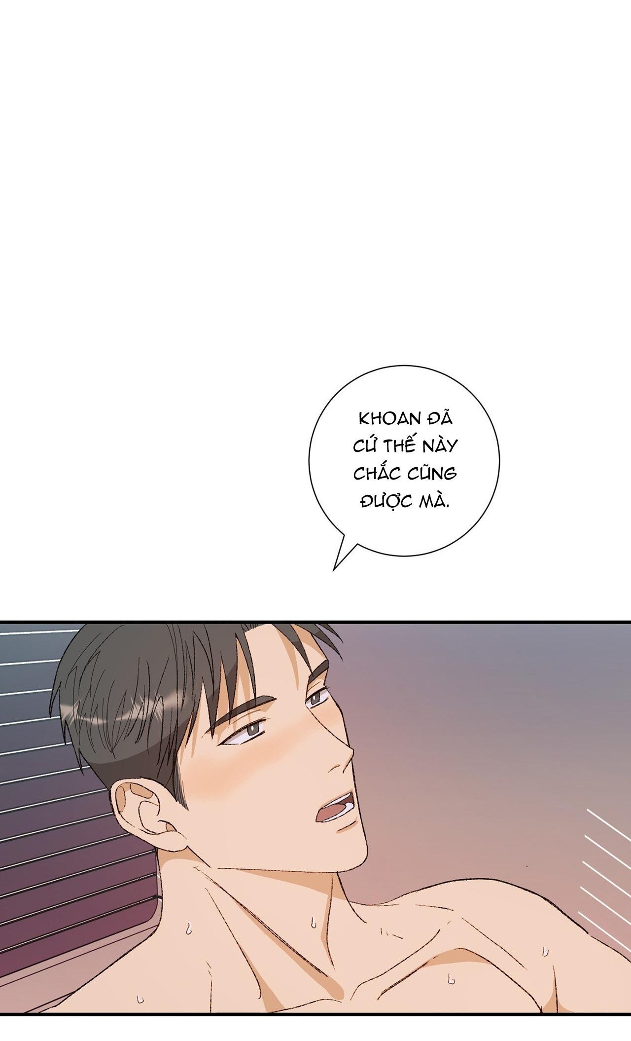 Đọc truyện QUÂN SỰ NGẮN - Chapter 3.6