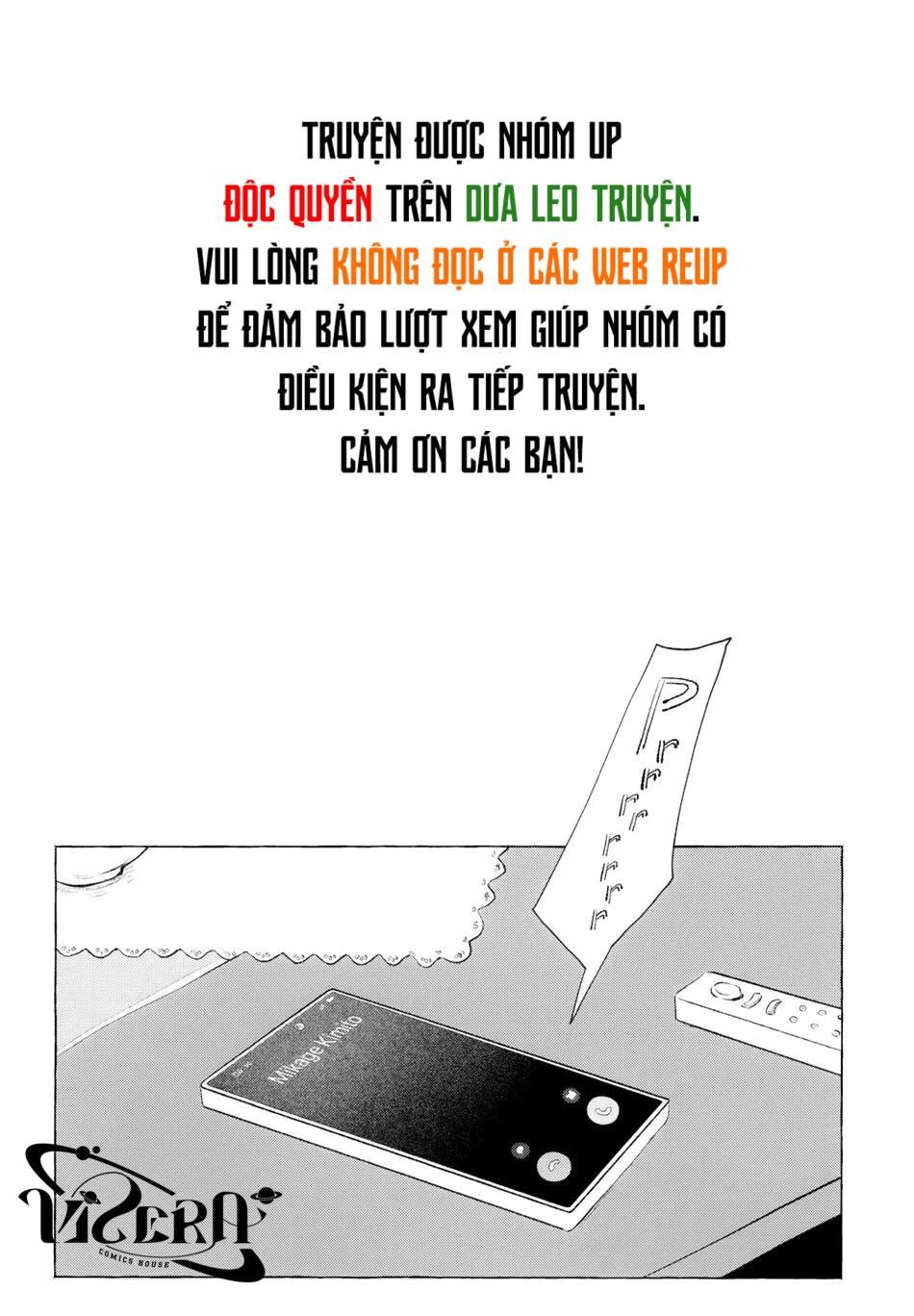Đọc truyện Blue Lock Dj - Chapter 19.1