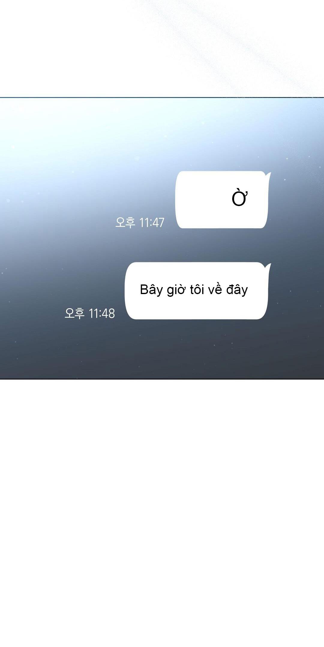 Đọc truyện Yêu fan đừng yêu tôi - Chapter 18