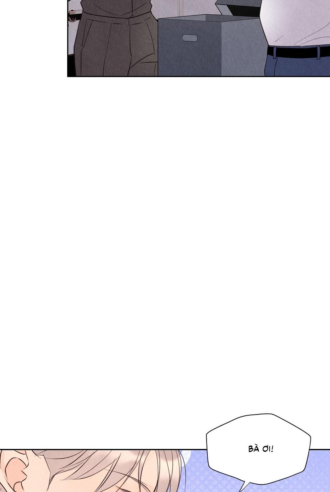 Đọc truyện  QUÁ KHỨ CỦA KẺ PHẢN DIỆN - Chapter 10