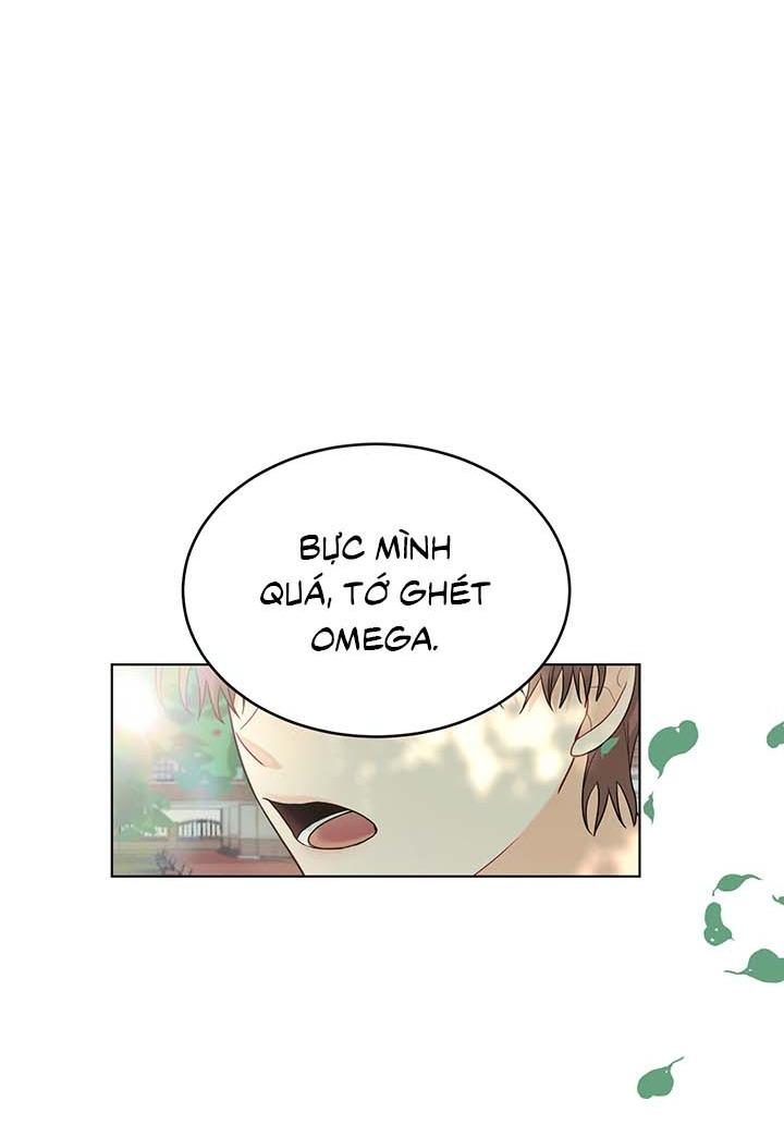 Đọc truyện TIỂU THỬ: BẮT ĐẦU MÙA HÈ - Chapter 52