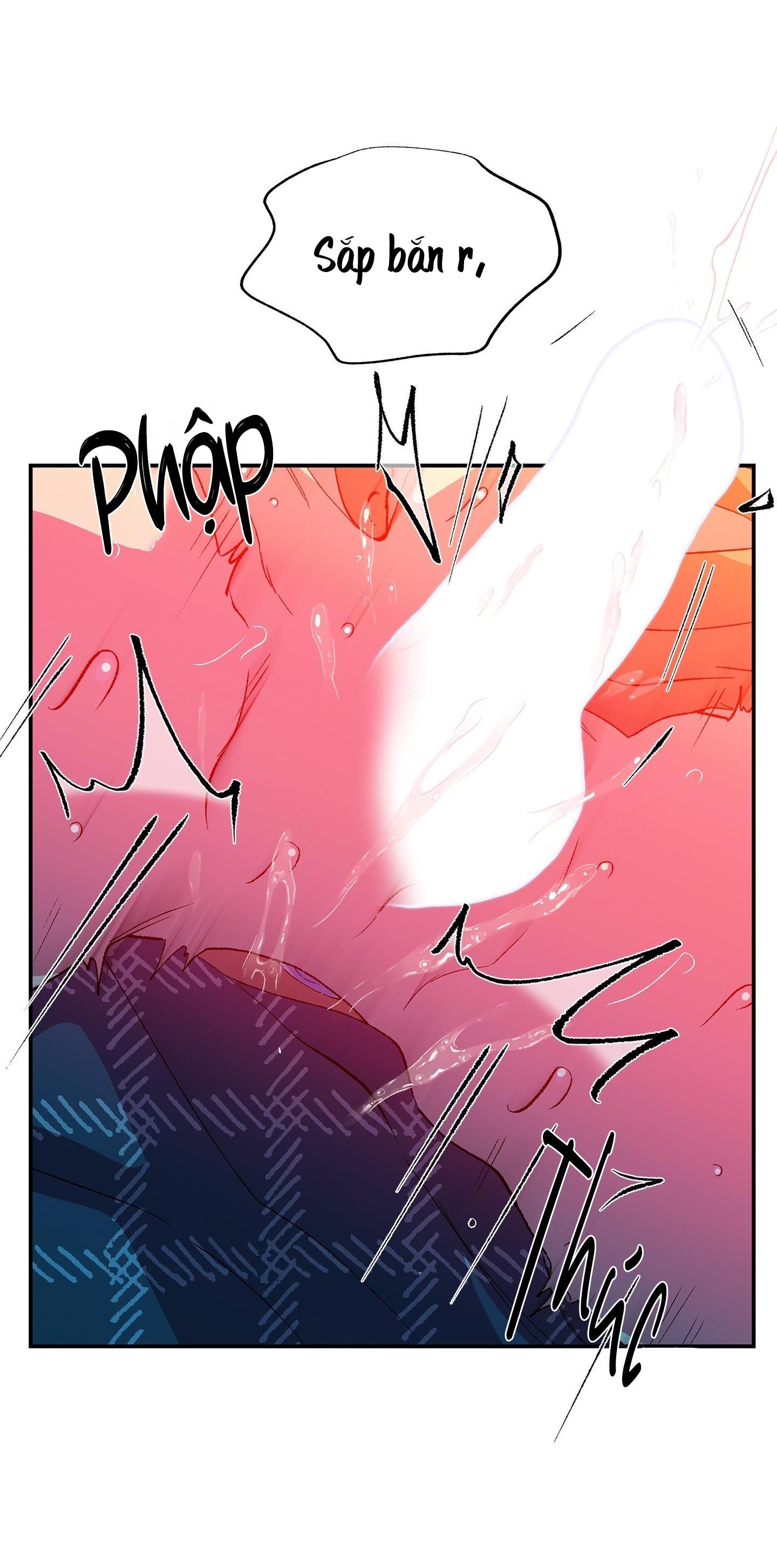 Đọc truyện ÔNG CHÚ BÊN CỬA SỔ - Chapter 64