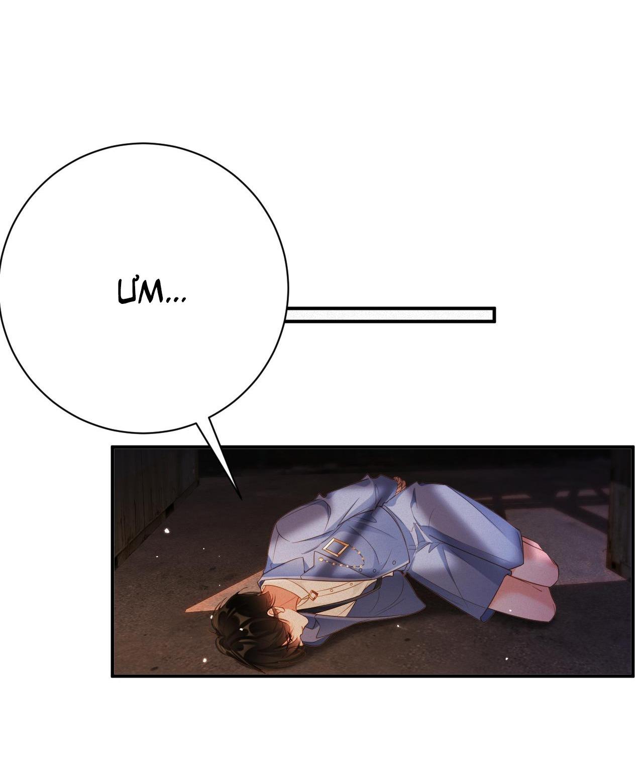 Đọc truyện CHỒNG CŨ MUỐN TÁI HÔN LẦN NỮA - Chapter 79