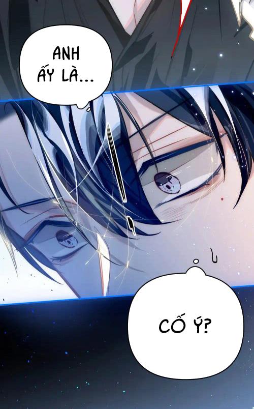 Đọc truyện Tôi có bệnh - Chapter 43