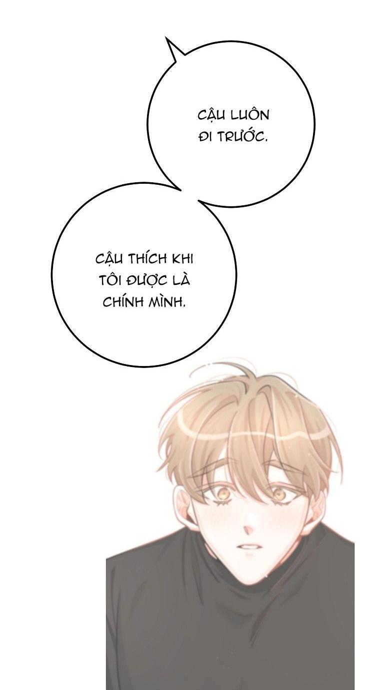 Đọc truyện Có Chuyện Gì Xảy Ra với Sự Nổi Tiếng Của Tôi Thế? - Chapter 70