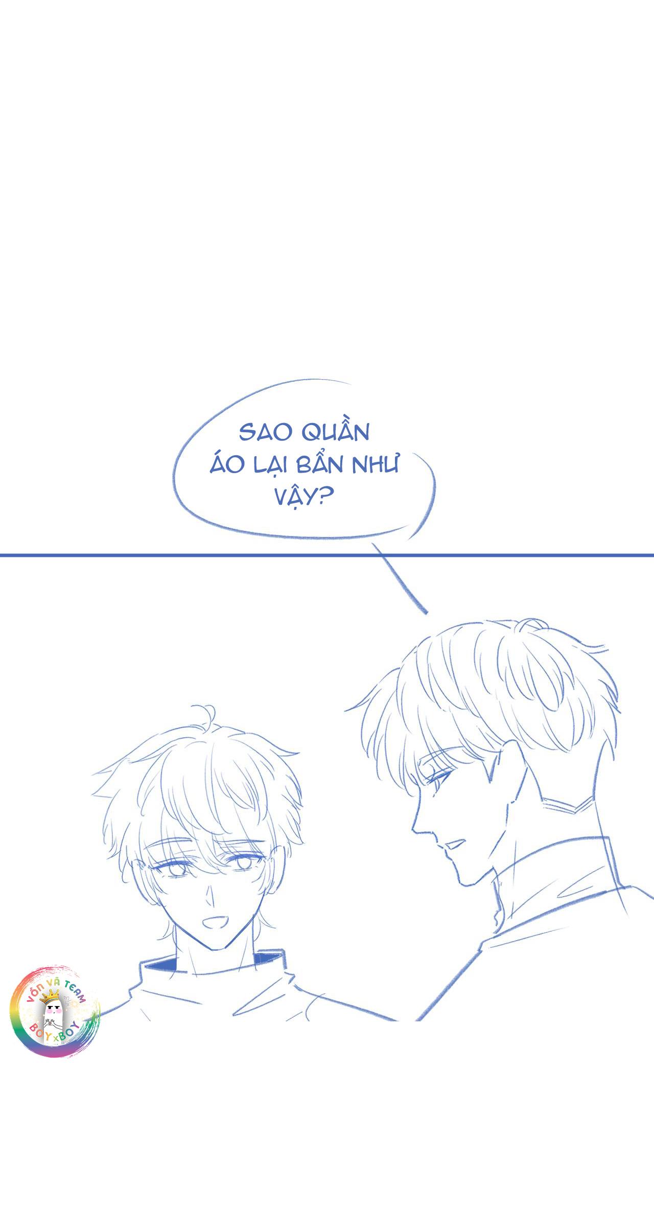 Đọc truyện Nam Thần Bá Đạo Cầu Xin Tôi Quay Lại (NGANG RAW) - Chapter 42