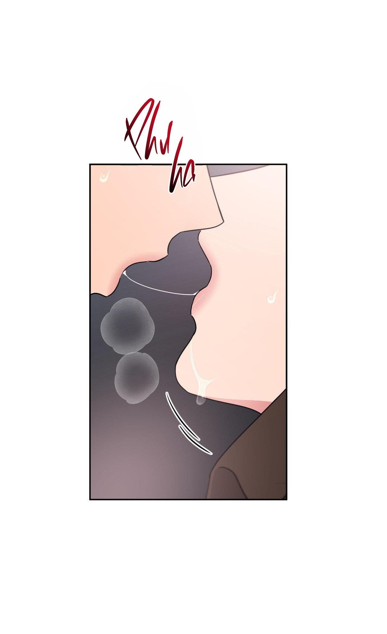 Đọc truyện Chàng Trai Mỹ Thuật - Chapter 16