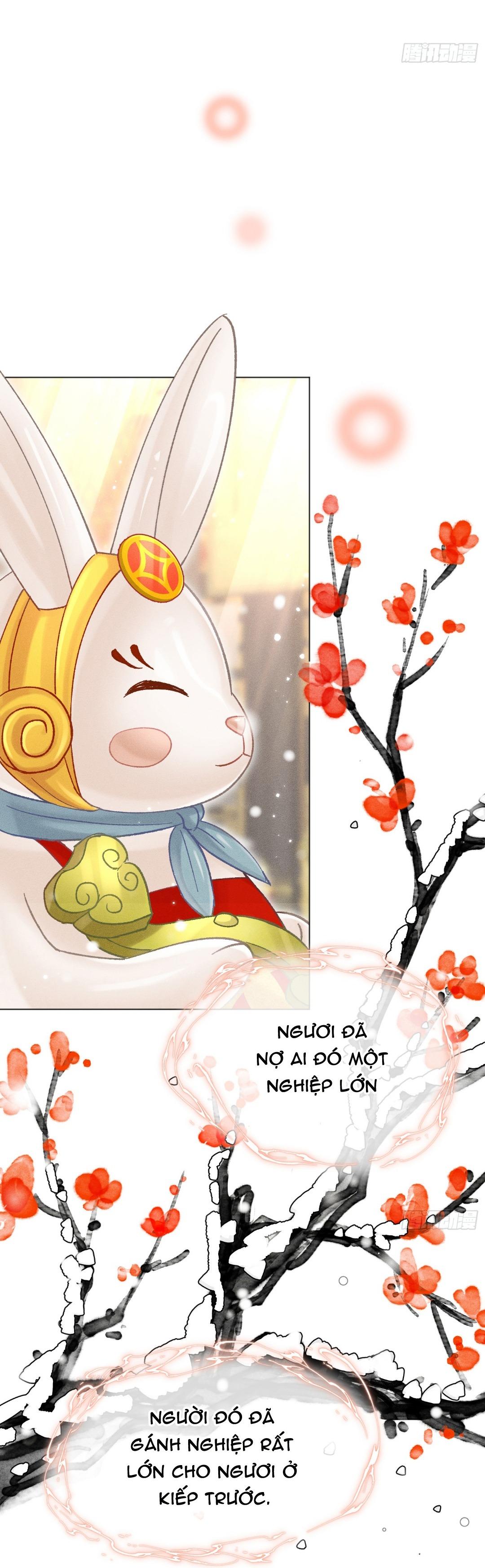 Đọc truyện Đại Tiên - Chapter 4