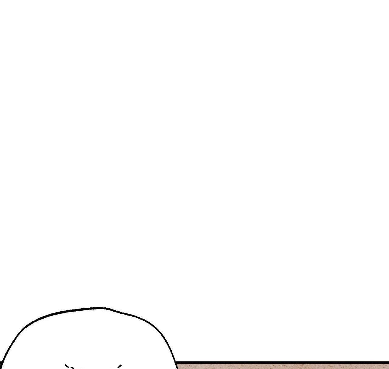Đọc truyện BĂNG ĐẢNG SAMGEORI - Chapter 9