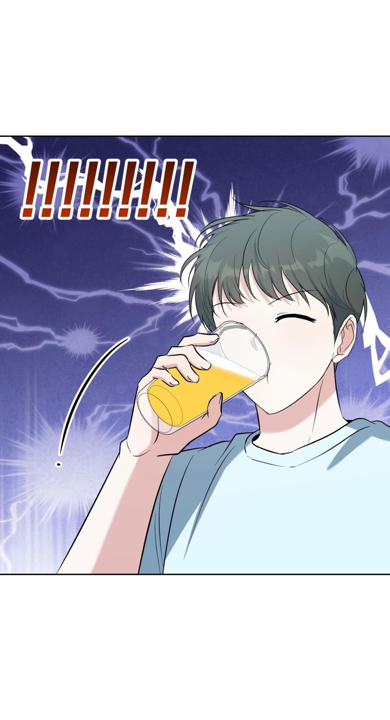 Đọc truyện  Khu Rừng Tĩnh Lặng - Chapter 63