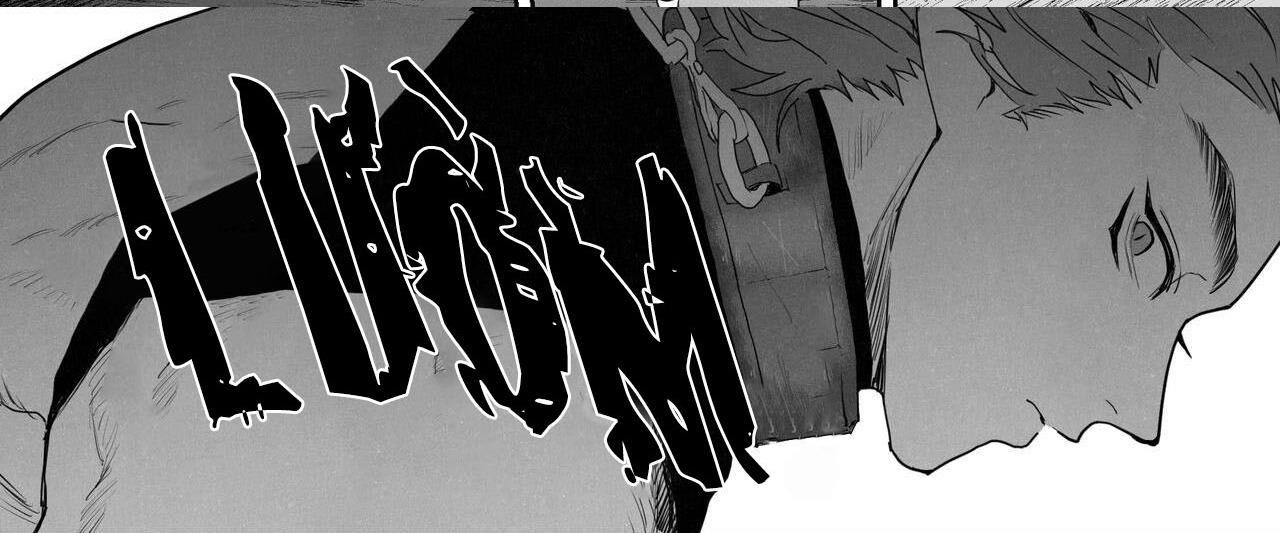 Đọc truyện Tổng hợp truyện Oneshot và Doujinshi theo yêu cầu - Chapter 183