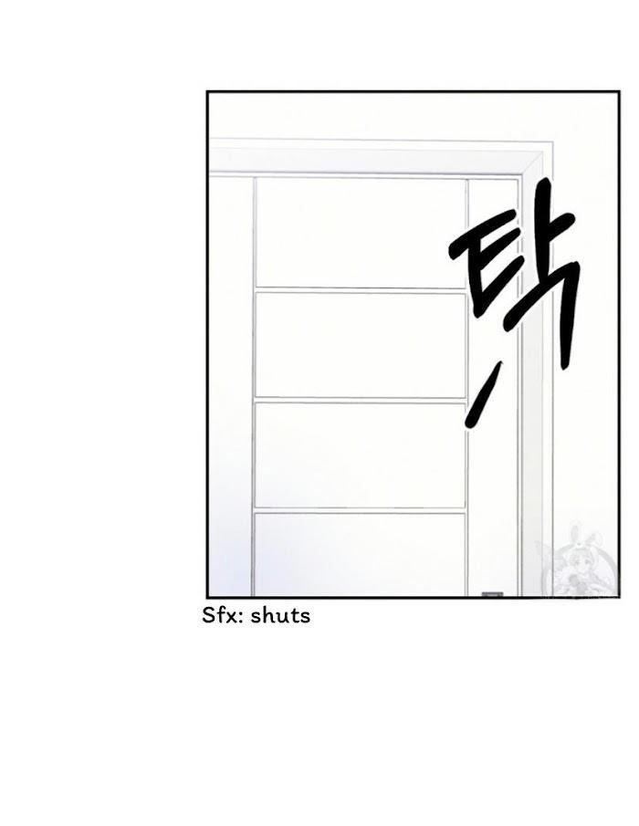 Đọc truyện Mưa Giông - Chapter 18