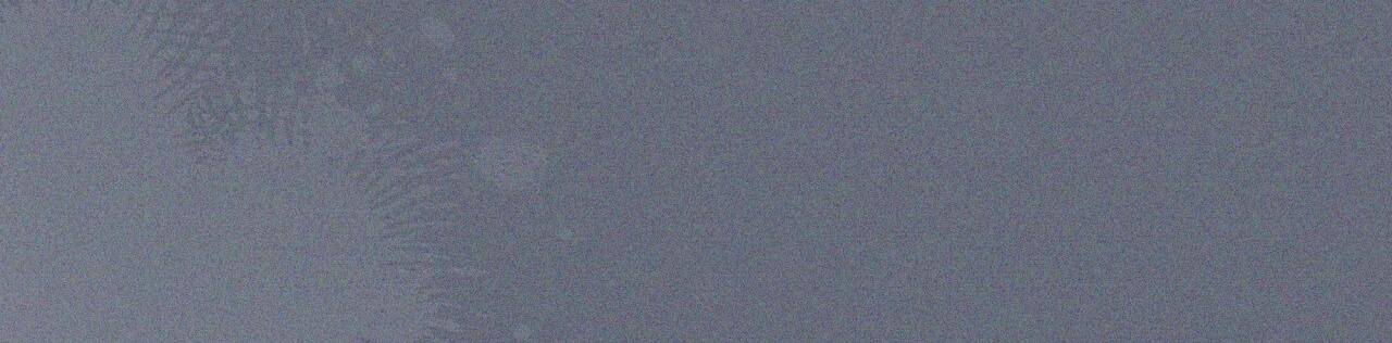 Đọc truyện VỊ NGỌT KHÔNG ĐƯỜNG (SWEET NOT SUGAR) - Chapter 61