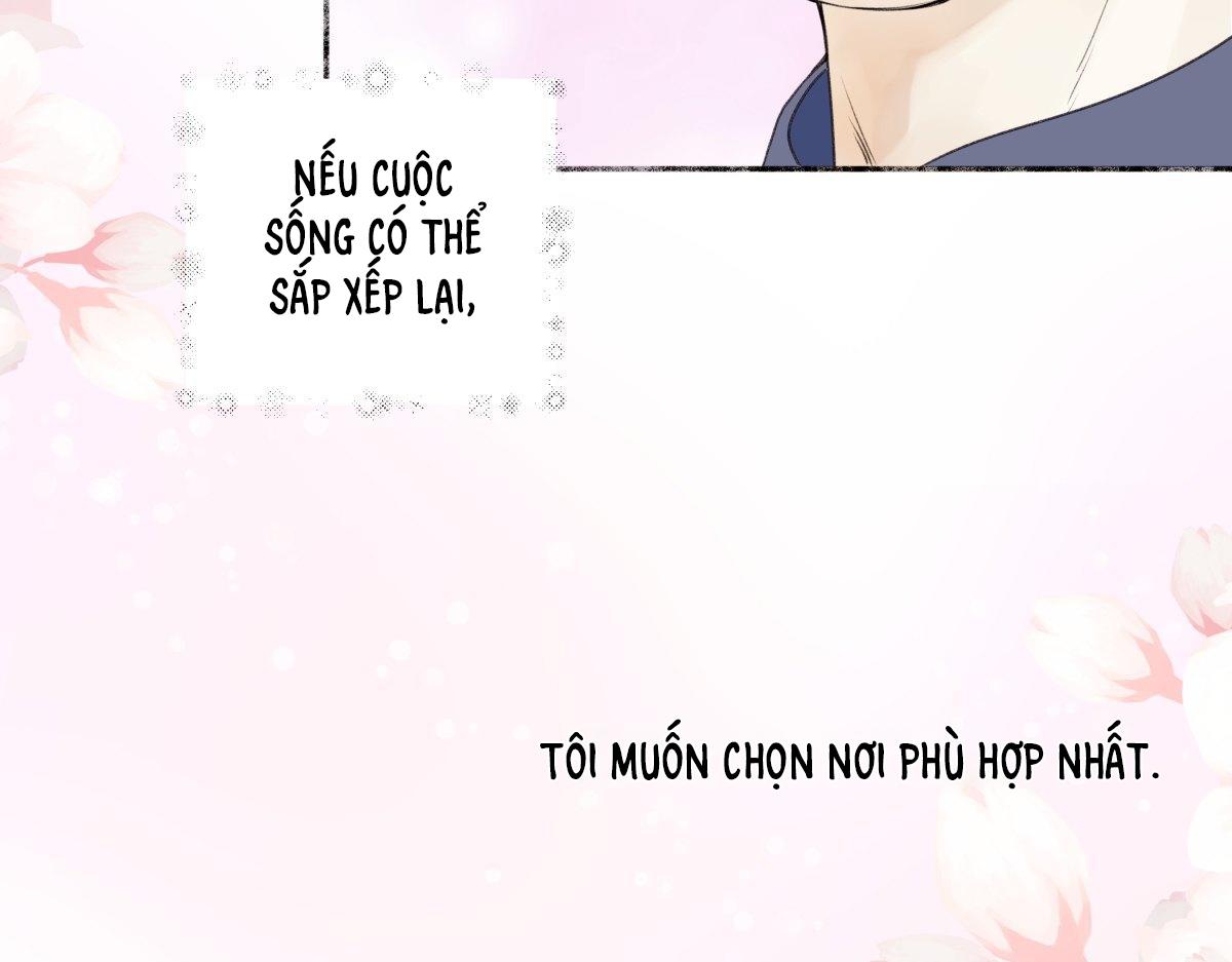 Đọc truyện Dương Sinh Tiểu Tuyết (DROP) - Chapter 26