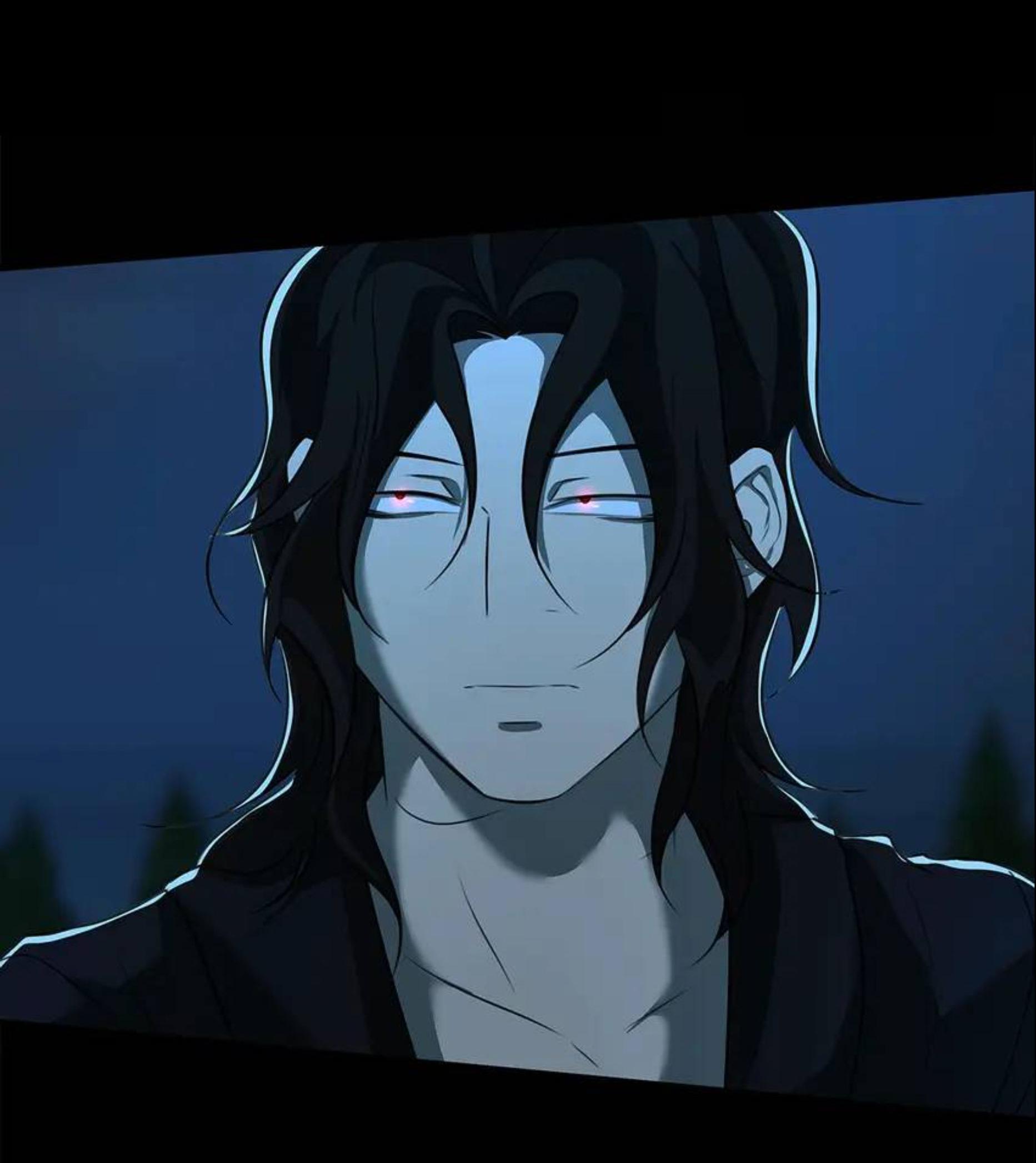 Đọc truyện Love murder basketball - Chapter 44