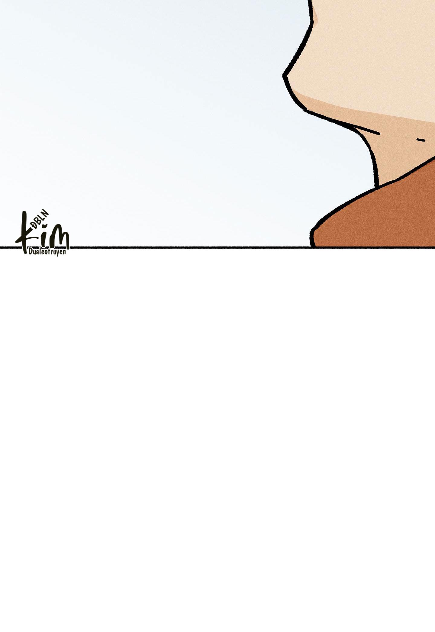 Đọc truyện LÃNG MẠN KHÔNG TRỌNG LỰC - Chapter 48