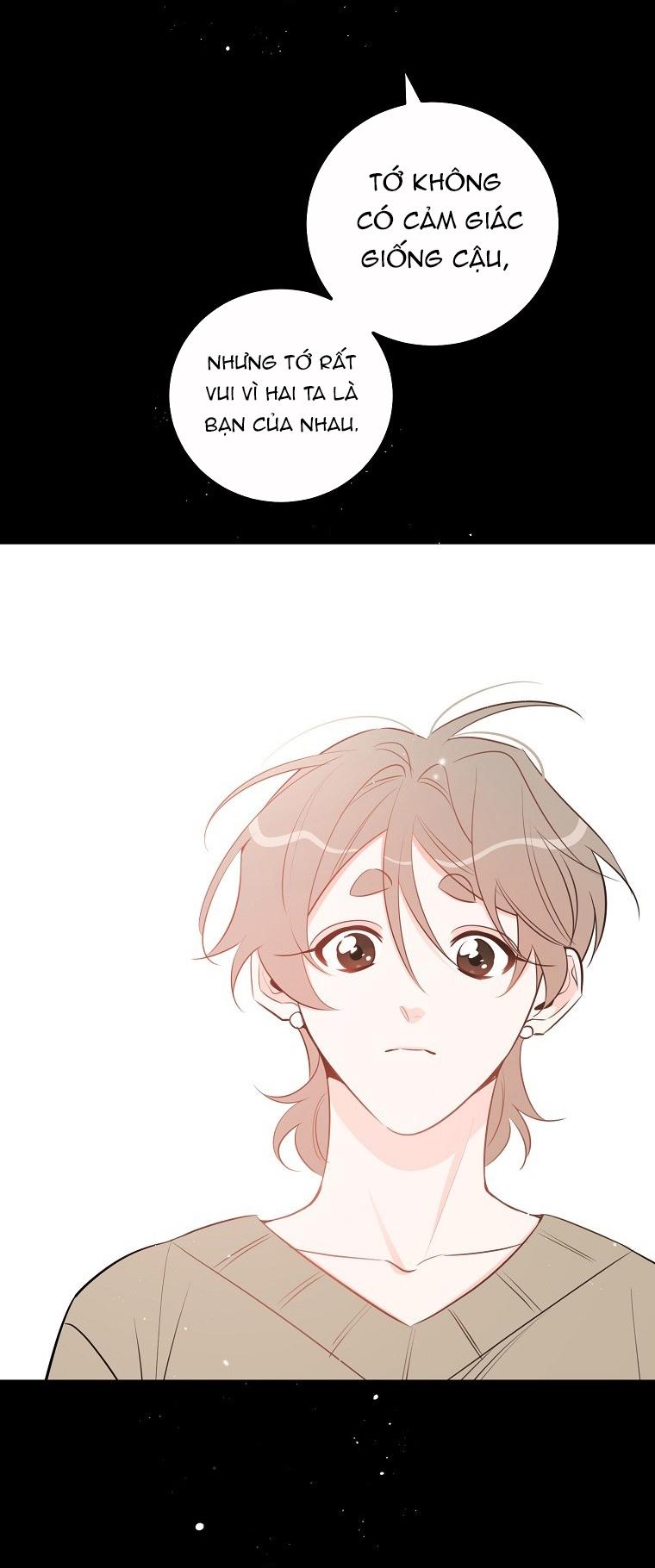 Đọc truyện Có Chuyện Gì Xảy Ra với Sự Nổi Tiếng Của Tôi Thế? - Chapter 48