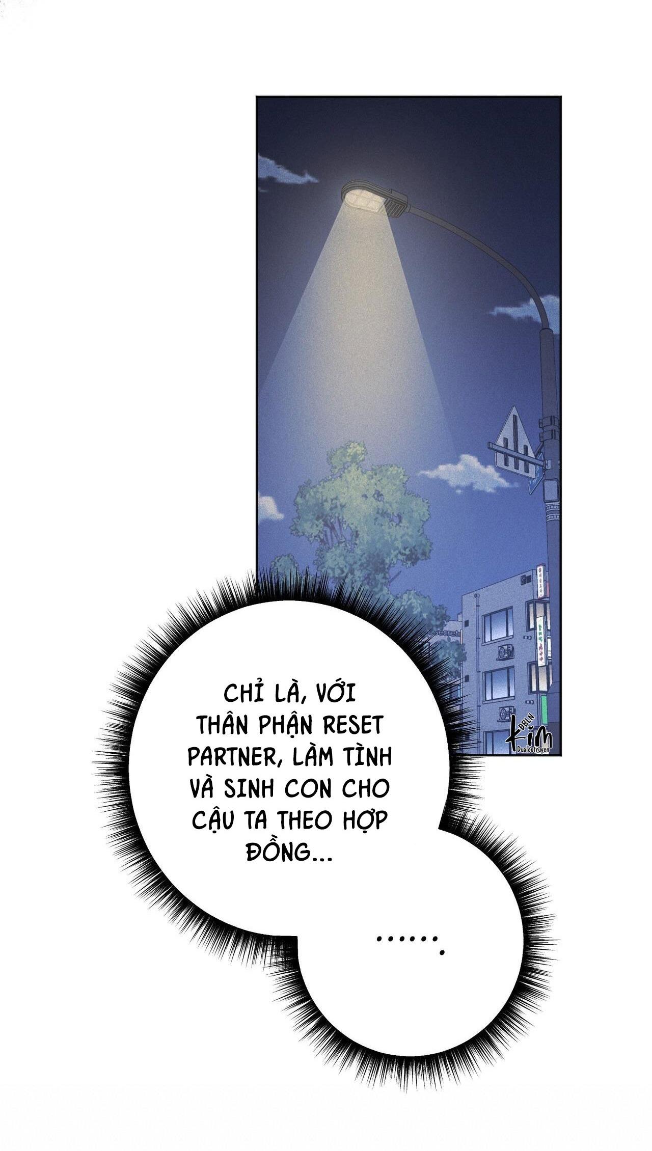 Đọc truyện CẠM BẪY ĐẠI HỌC - Chapter 66