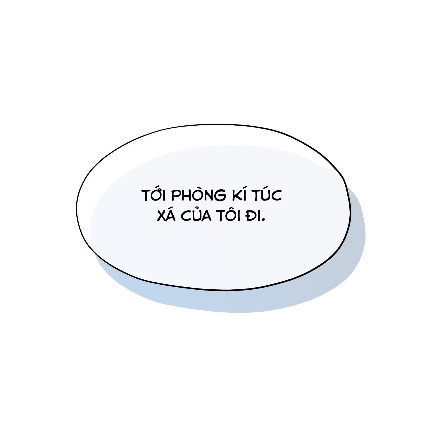 Đọc truyện LIST TRUYỆN NGẮN CHỊT CHỊT - Chapter 58