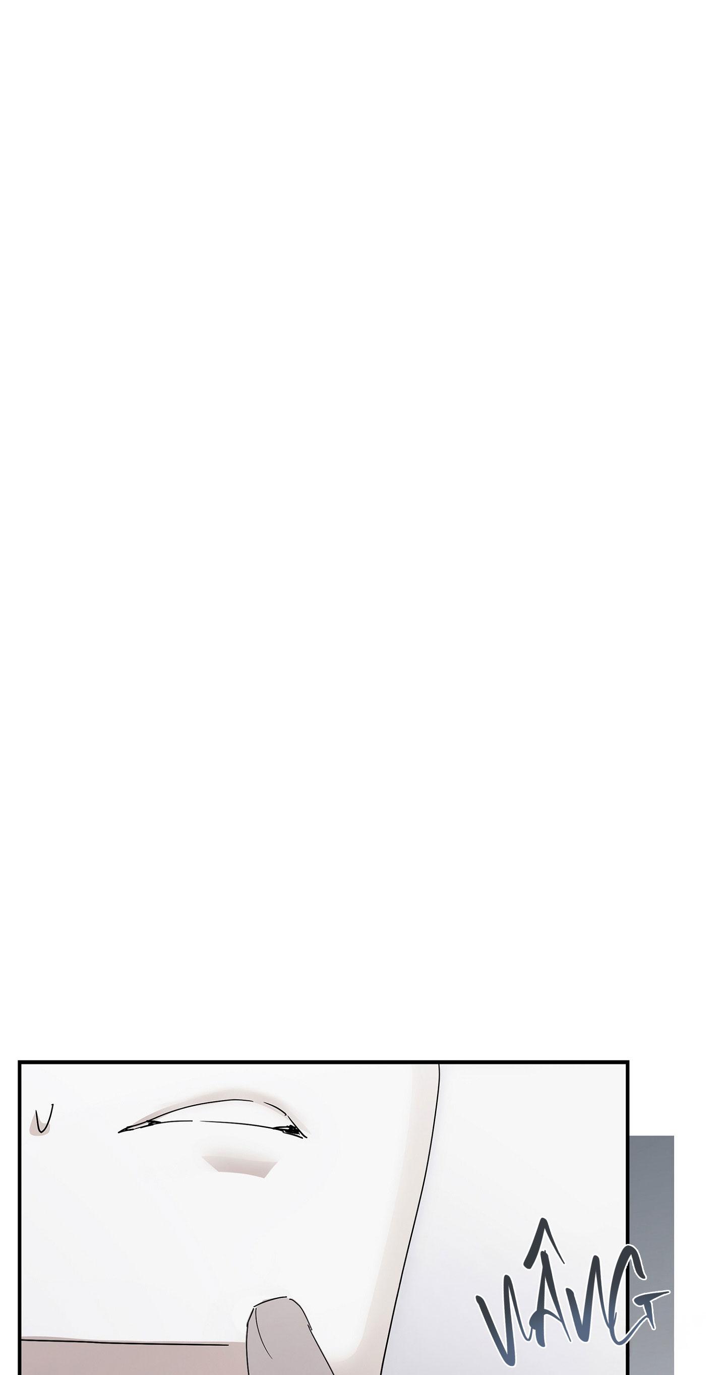 Đọc truyện TUYỂN TẬP NHẤT THỤ ĐA CÔNG CỦA NHÀ KIM - Chapter 33.2