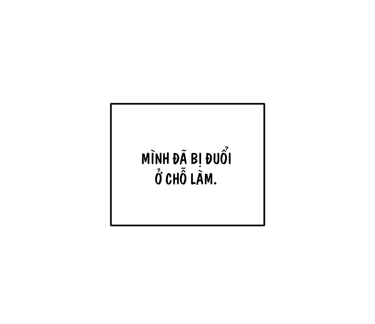 Đọc truyện THỂ LOẠI LÃNG MẠN - Chapter 8