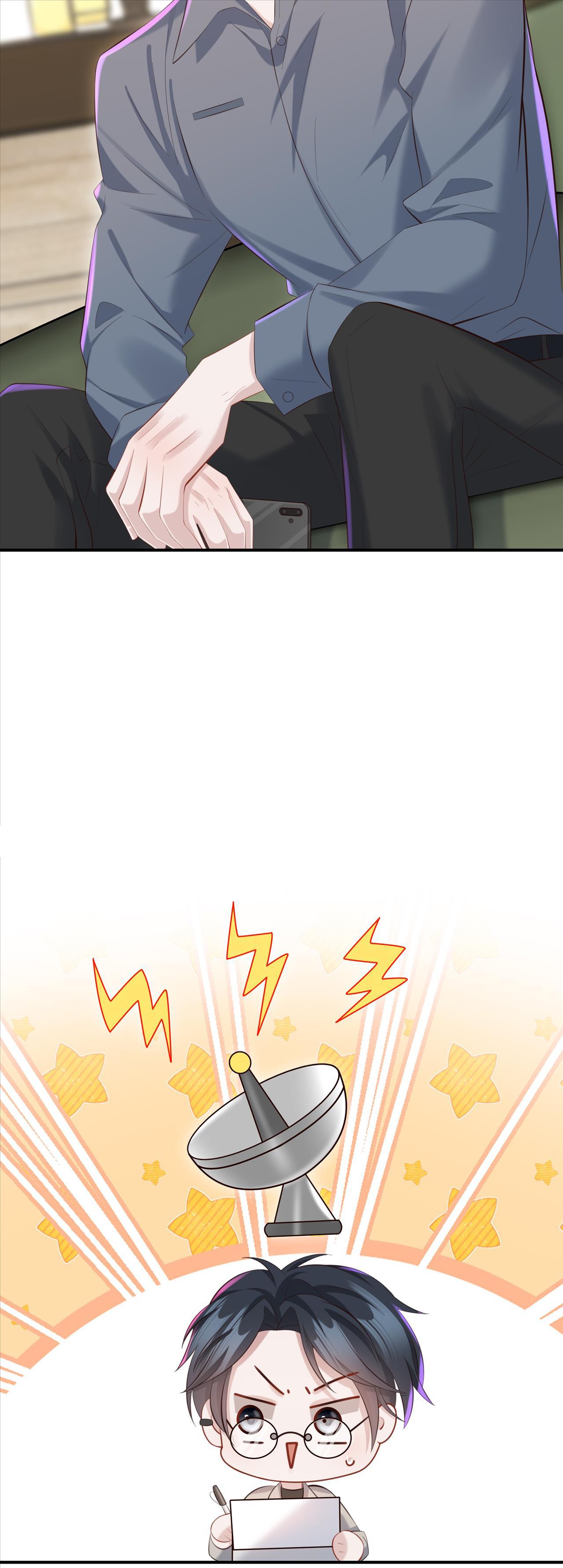 Đọc truyện Tâm Sự Thiếu Niên (END) - Chapter 36