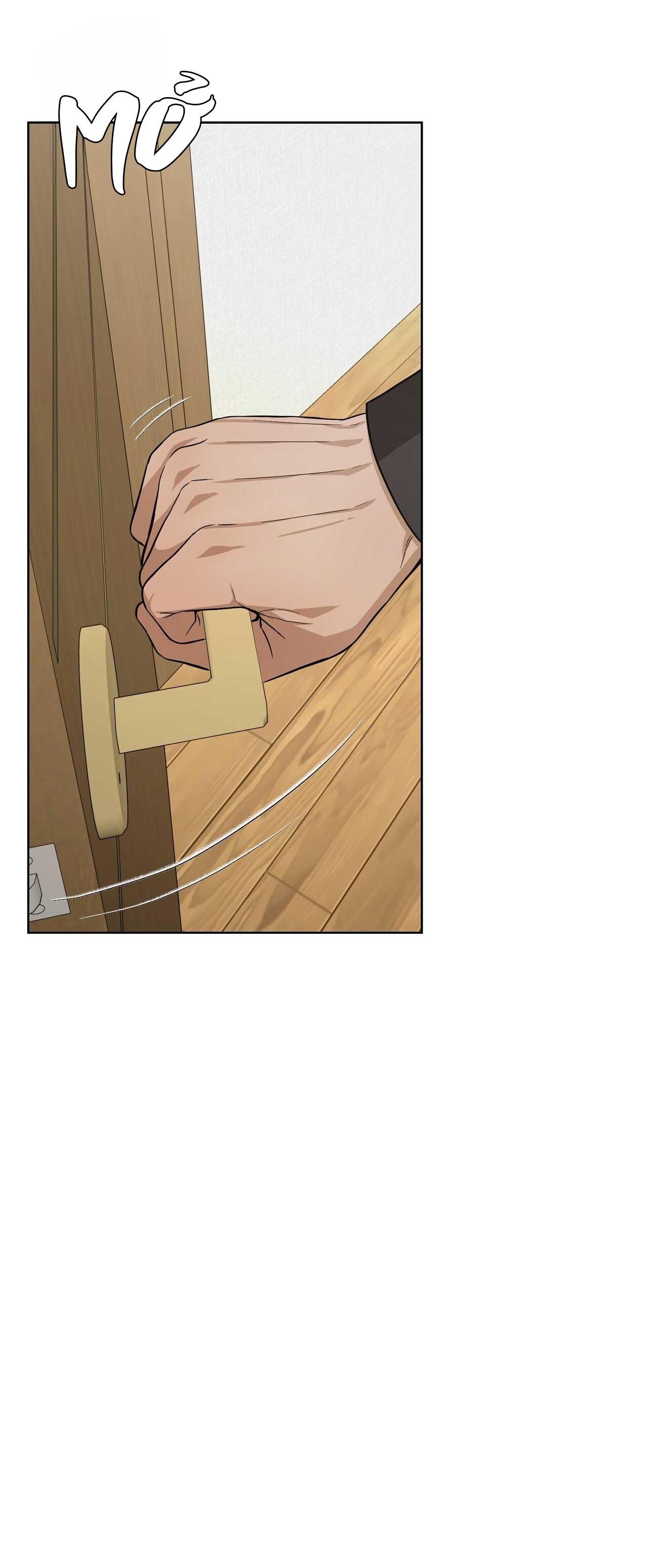 Đọc truyện BẮT KỊP - Chapter 30