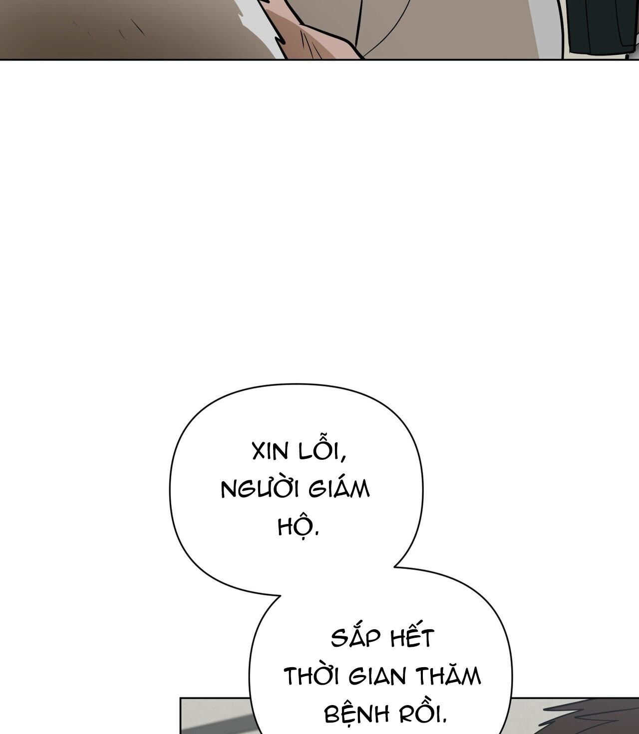 Đọc truyện KIỆT TÁC - Chapter 51