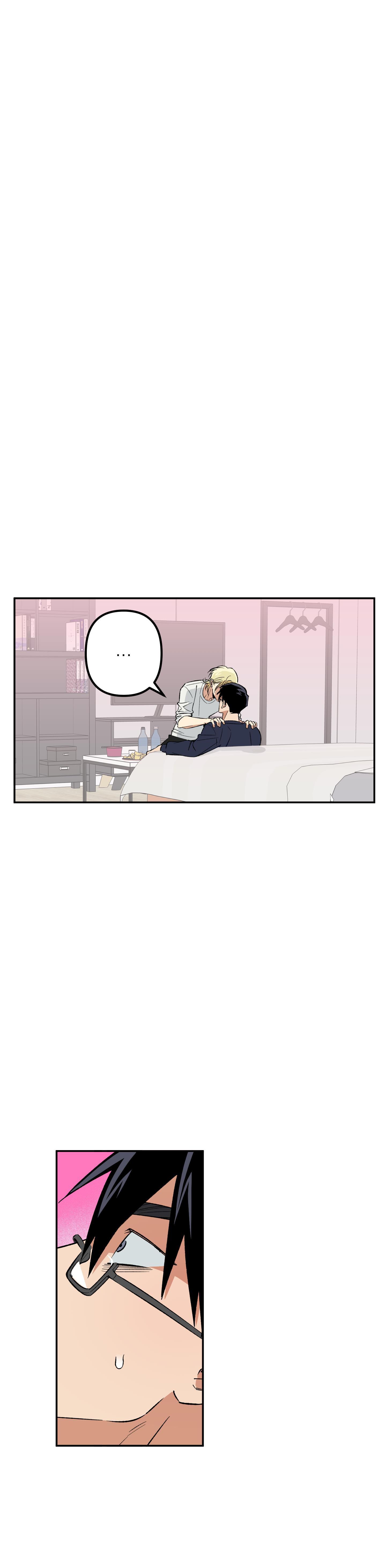 Đọc truyện TUYỂN TẬP TRUYỆN NGẮN HỎNY CỦA NHÀ SẸC - Chapter 65