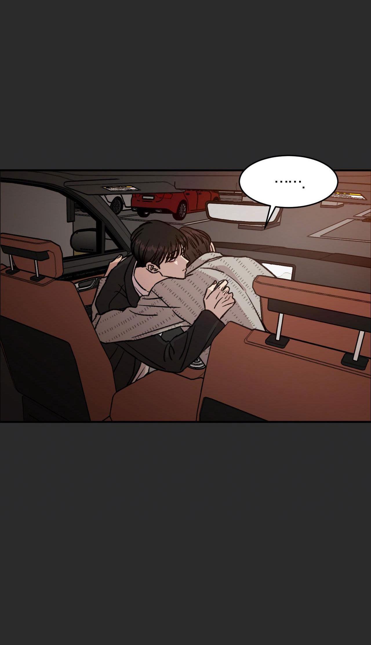 Đọc truyện Nhà của chúng ta - Chapter 13