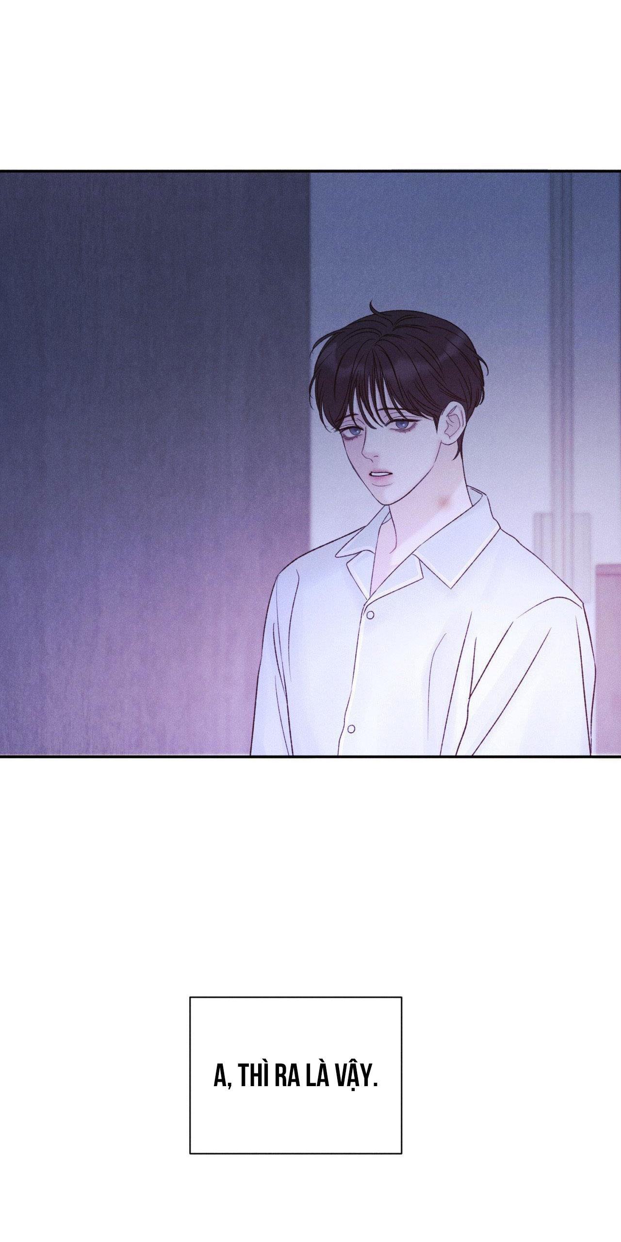 Đọc truyện Joo Eun - Chapter 13