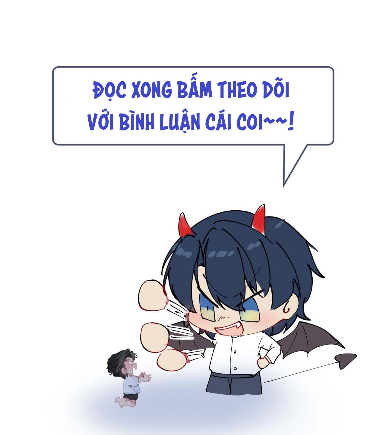 Đọc truyện Dĩ Hạ Khi Thượng - Chapter 19