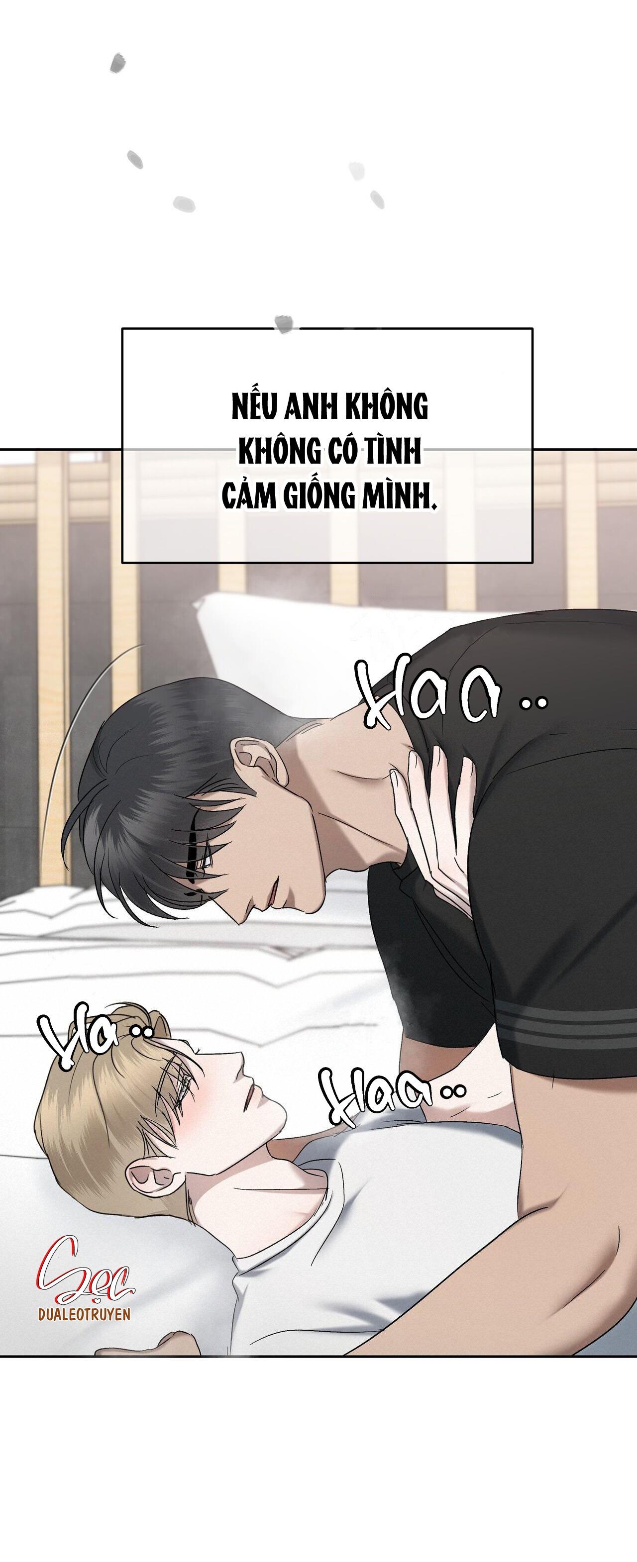 Đọc truyện CẦU THỦ BÓNG NƯỚC - Chapter 35