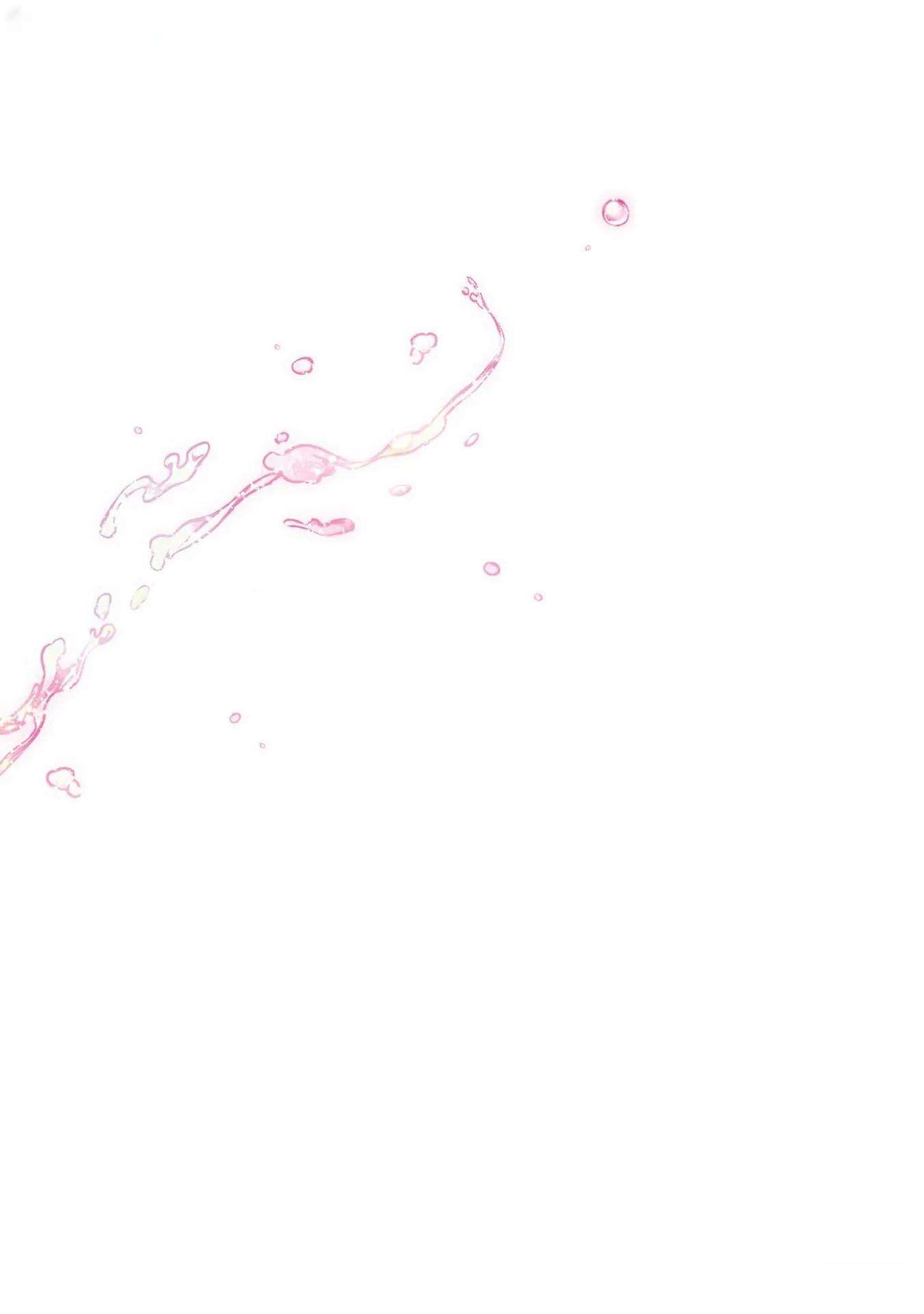 Đọc truyện Phân Tán - Chapter 2