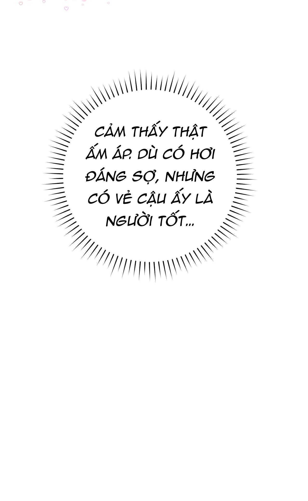 Đọc truyện  Chiến thuật bắt bóng tình yêu - Chapter 4