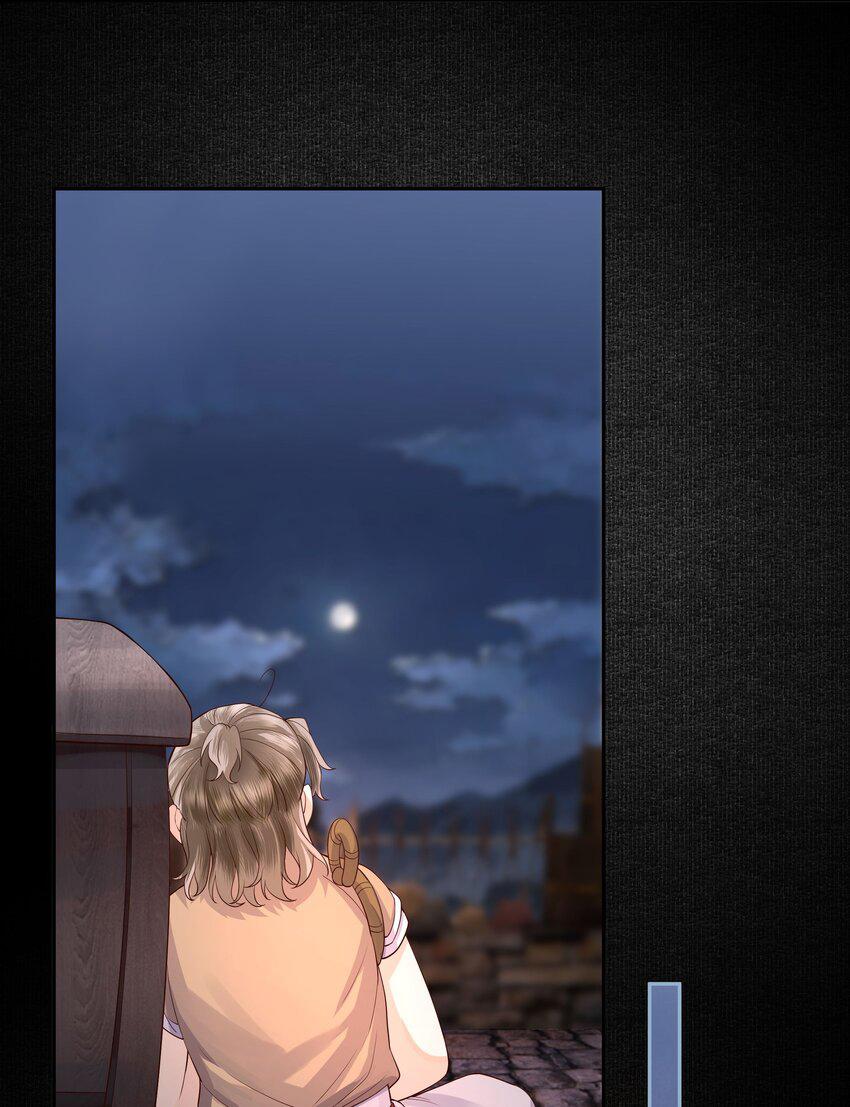 Đọc truyện Đồng tiền tham khế - Chapter 53