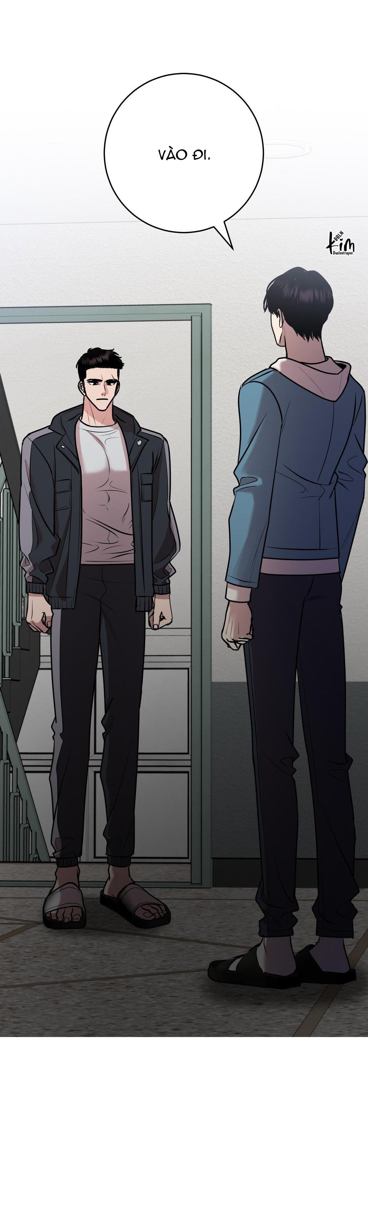 Đọc truyện ĐIỀU 260 BỘ LUẬT HÌNH SỰ - Chapter 7