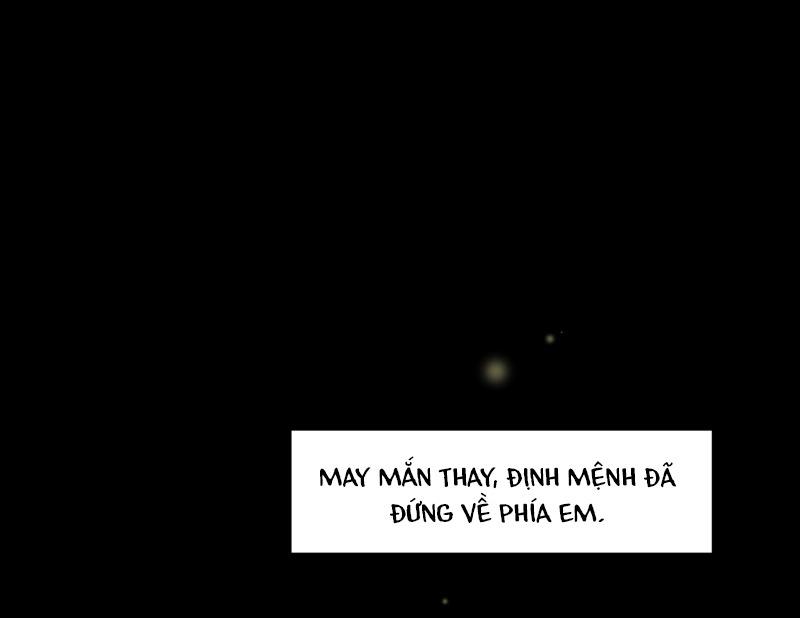 Đọc truyện Truyện Ngôn Nhưng Không Ngôn Lắm - Chapter 81