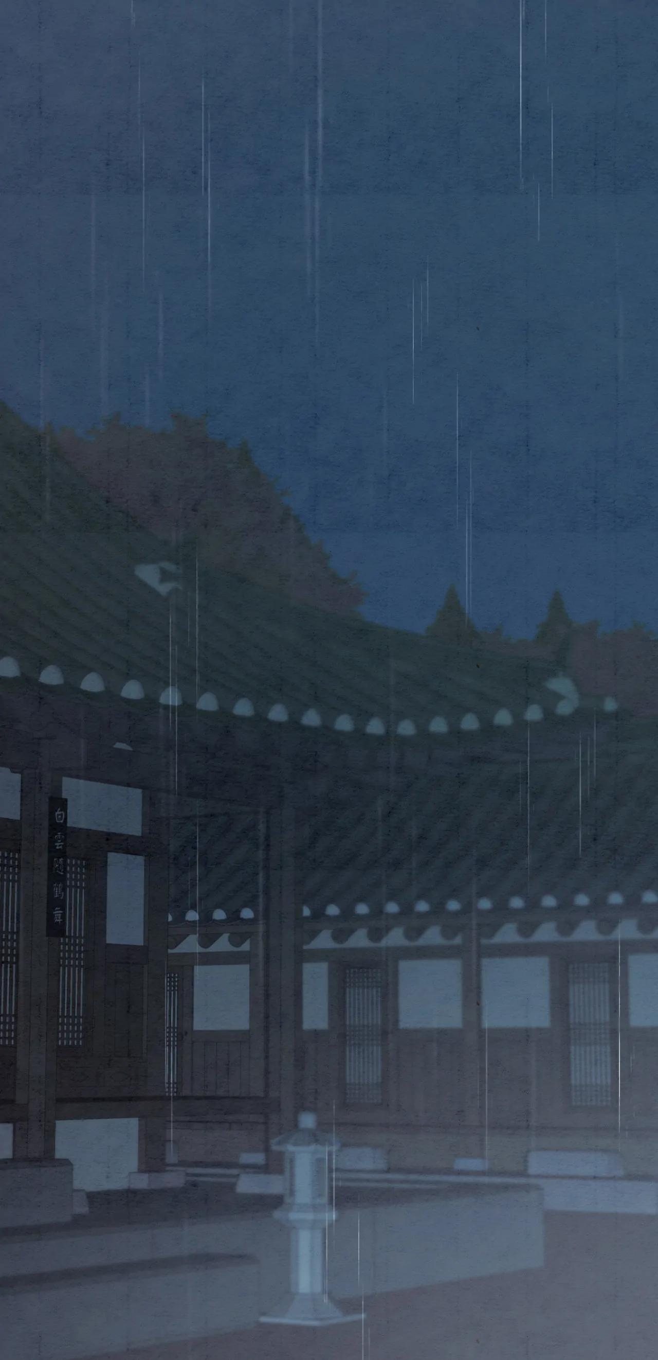 Đọc truyện [Hoàn] Dưới Đáy Biển Xanh - Chapter 48