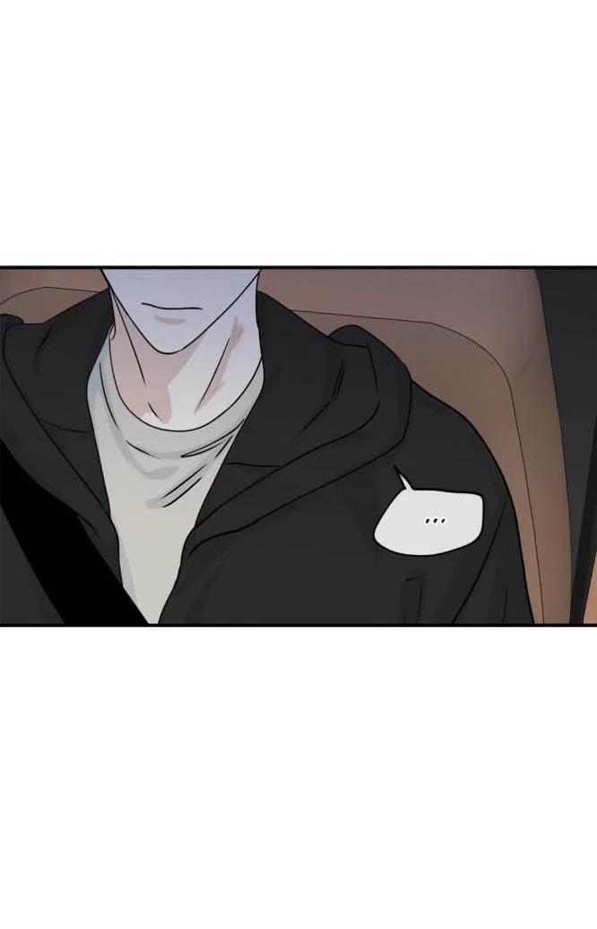 Đọc truyện Thủy triều thấp lúc chạng vạng - Chapter 30