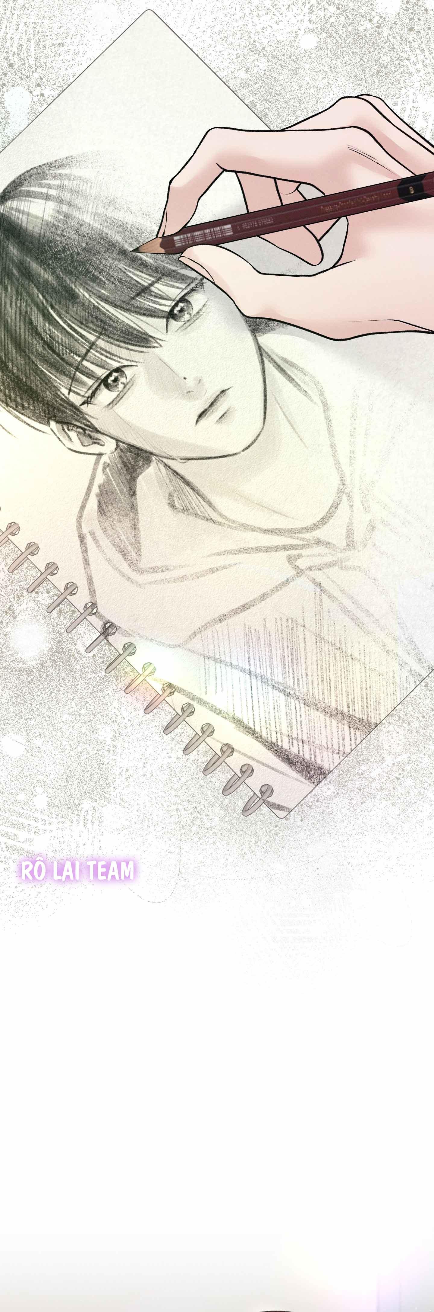 Đọc truyện  Cứu tinh của Thứ Hai - Chapter 28