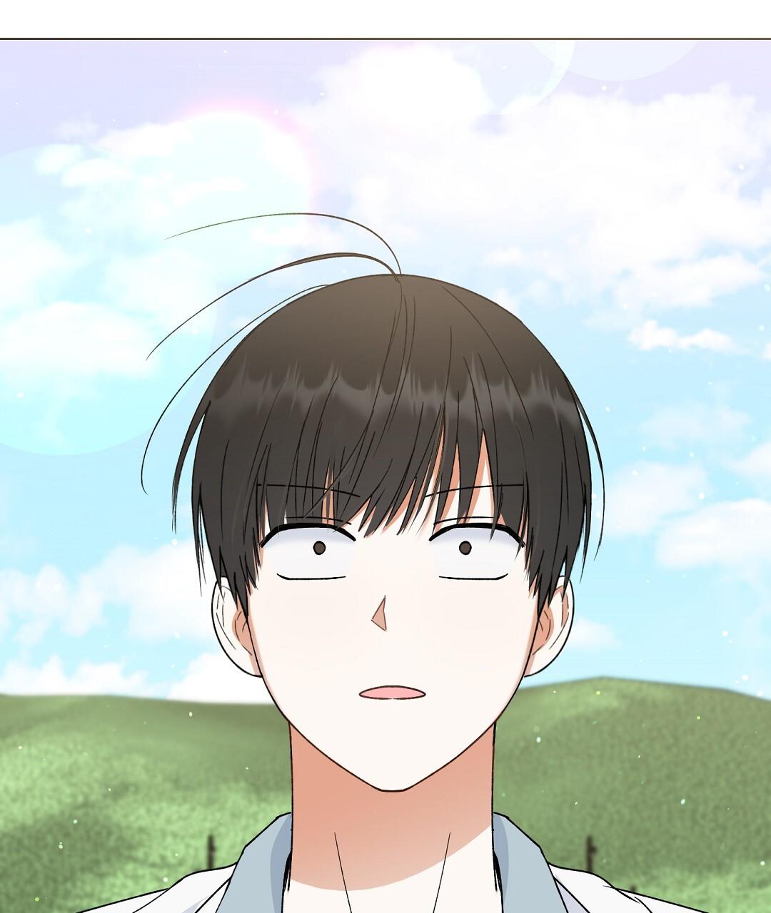 Đọc truyện To The Fans, Not To Me - Chapter 5