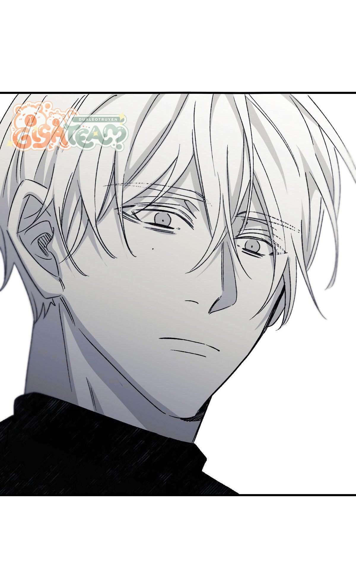 Đọc truyện Hunting - Chapter 11