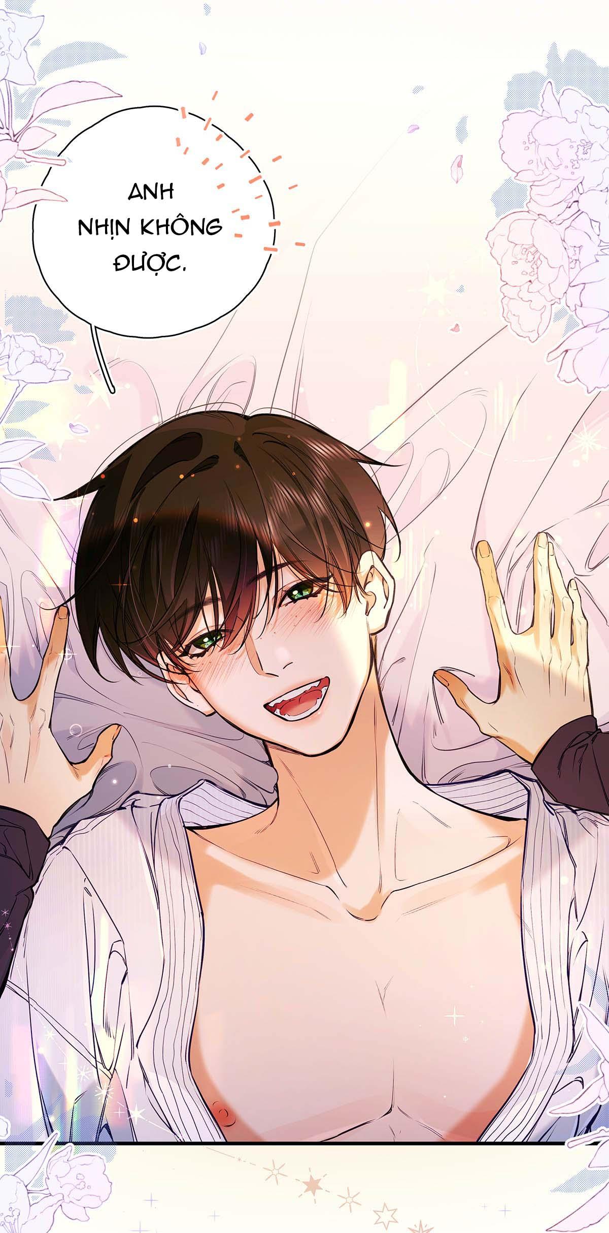 Đọc truyện Trở Thành Bạn Trai Từ Con Số 0 - Chapter 17